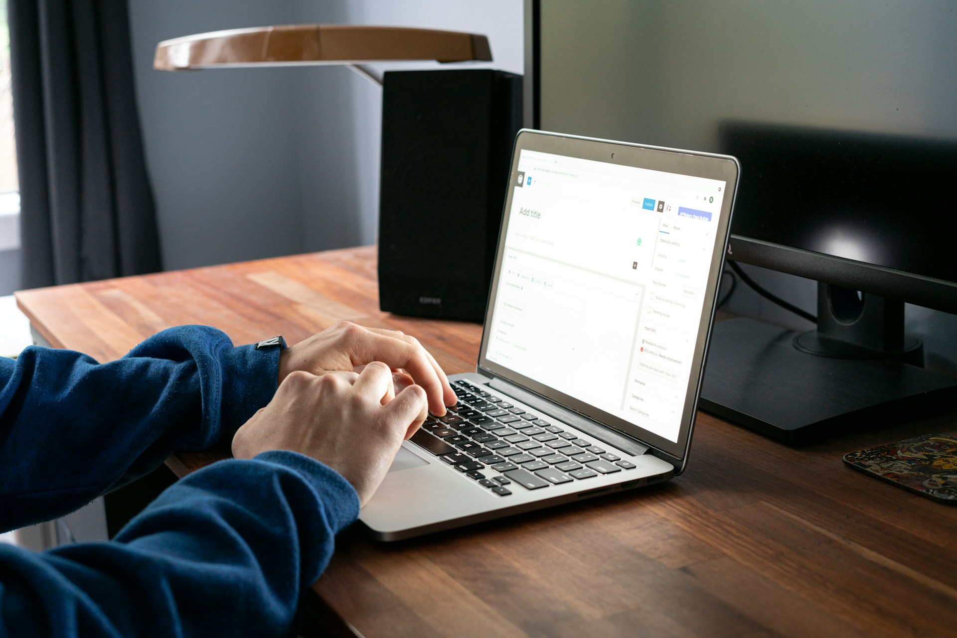 Assistance Pro - Assistance informatique rapide à Échallens